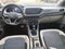 2022 Volkswagen T-Cross 1.0 Highline At