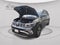 2022 Volkswagen T-Cross 1.0 Highline At