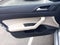 2024 Volkswagen Virtus 1.6 Trendline At