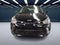 2021 Kia Rio 1.6 Sedan LX At