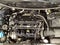 2023 Kia Rio 1.6 Sedan EX At