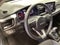 2023 Kia Rio 1.6 Sedan EX At