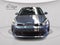 2023 Kia Rio 1.6 Sedan EX At