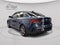 2023 Kia Rio 1.6 Sedan EX At