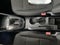 2022 Kia Rio 1.6 Sedan LX At