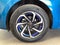 2022 Kia Rio 1.6 Sedan LX At