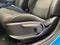 2023 Kia Rio 1.6 Hb LX At