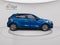 2023 Kia Rio 1.6 Hb LX At