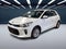 2018 Kia Rio 1.6 Hb EX Mt