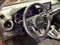 2022 Kia Forte 2.0 LX At