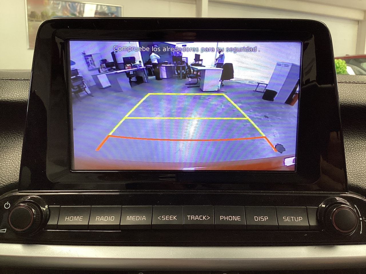 2022 Kia Forte 2.0 LX At