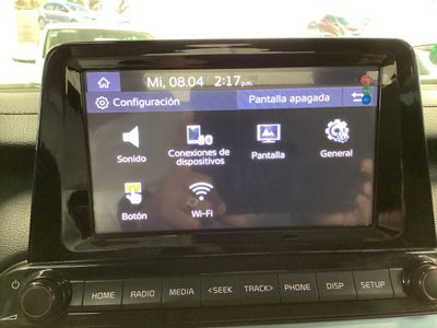 2024 Kia Forte 2.0 Lx Sedan At