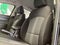 2023 Kia Forte 2.0 Ex Sedan At