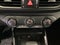 2023 Kia Forte 2.0 Ex Sedan At