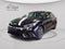 2023 Kia Forte 2.0 Ex Sedan At