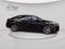 2023 Kia Forte 2.0 Ex Sedan At