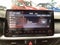 2024 Kia Forte 2.0 Ex Sedan At