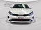 2024 Kia Forte 2.0 Ex Sedan At