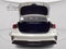 2024 Kia Forte 2.0 Ex Sedan At