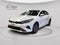 2024 Kia Forte 2.0 Ex Sedan At