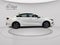 2024 Kia Forte 2.0 Ex Sedan At