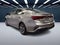 2022 Kia Forte 2.0 EX At