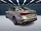 2024 Kia Forte 2.0 Lx Sedan At