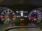 2024 Kia Forte 1.6 Gt At