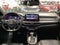 2024 Kia Forte 1.6 Gt At