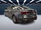 2024 Kia Forte 1.6 Gt At