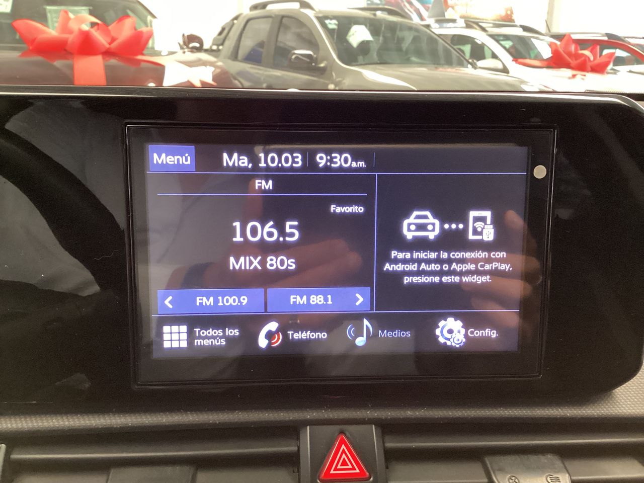 2024 Kia K3 1.6 LX Mt