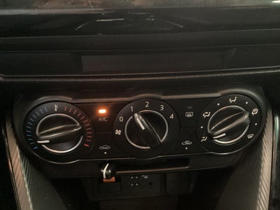 2025 Mazda Mazda 2 1.5 I Sport HB Mt