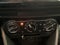 2025 Mazda Mazda 2 1.5 I Sport HB Mt