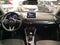 2025 Mazda Mazda 2 1.5 I Sport HB Mt
