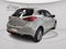 2025 Mazda Mazda 2 1.5 I Sport HB Mt