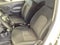 2025 Nissan March 1.6 Sense At