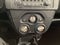2025 Nissan March 1.6 Sense At