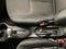 2025 Nissan March 1.6 Sense At