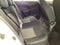 2025 Nissan March 1.6 Sense At