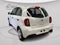 2025 Nissan March 1.6 Sense At