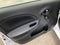 2025 Nissan March 1.6 Sense Mt