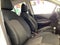 2025 Nissan March 1.6 Sense At