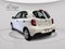 2025 Nissan March 1.6 Sense At