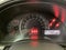 2024 Nissan March 1.6 Advance At