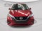 2024 Nissan March 1.6 Advance At