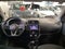 2024 Nissan March 1.6 Advance At