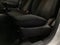 2025 Nissan March 1.6 Sense Mt