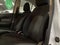 2025 Nissan March 1.6 Sense Mt