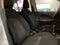 2025 Nissan March 1.6 Sense Mt