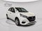 2025 Nissan March 1.6 Sense At